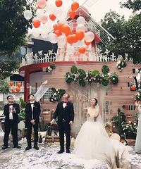 ������غ��ʺϰ컧��С���»��񣬲��ó���һ���ļ�������