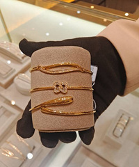 LOVE��LOVE�����ȡ���ҷ۾�������Ԫ���������������