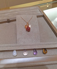 LOVE��LOVE�����ȡ���ҷ۾�������Ԫ���������������