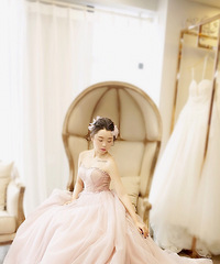 ��Ů�۳���ɴ�ö��ϰ��̵�С����~~