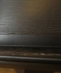 ˭˵LV���������ţ��������ǲ��Ǿ��㣿