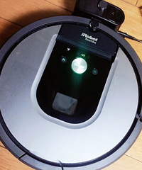 ɨ�ػ����˺�������ֻѡһ���Ļ������ĸ���