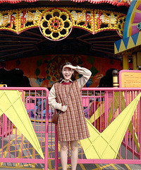 ����Ƹ���ƽ�۵�ԭ����ɫ�Ա����Ƽ�����Ҫ��һζ׷�����챬����