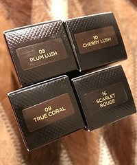 *FANFAN* ˢ���Ŀ���Thailand����ƪ��TF����