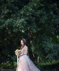 ԰ʽݱݺʺϰ񣬼ֵ10WĲɴþ