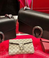 ������������Gucci��ʲô�۸��ʺϰ���