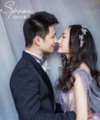 ��԰ʽ�����ݱ��ݺ��ʺϰ���񣬼�ֵ10W�Ĳ�ɴ�þ���