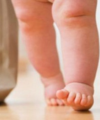 ǰչ޶޶·ʱ򣬴һԤ