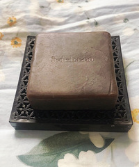 Լ۱ȸߵĻƷ糶икܰ޸