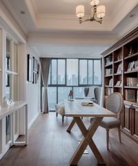 ����������ҹ�Ĺ�����������Լ��ʽ