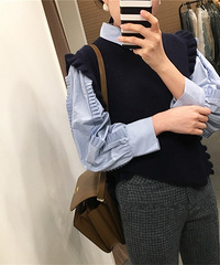 �������ֲ����ղغ��������Щ�ڴ�οճ�ȹ��׺����Ļ�