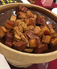 ��һ�γԵ�ȫ�صĻ��磬��Ҳ�Ǿ����ˣ�