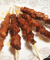 ¹ʮǮһĸƷʽ⴮ƴŲŲ2Ǯһ