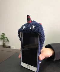 ���ֻ����˼��������·���������