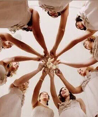 ������Ƭȫ�ǰ��ģ�������������Ҳ��������