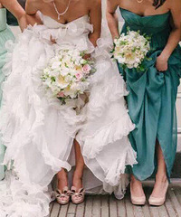 ������Ƭȫ�ǰ��ģ�������������Ҳ��������