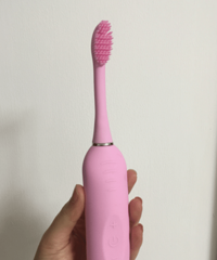 ����һ���������ĺ���Եġ��õĶ��У�