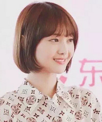 ����Ҫ��ҪȾ����ѡ�Է�ɫ�����㿴������ֹ��һ���ȣ�