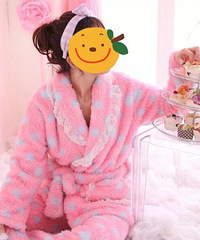 ���������Ļ���vs�����Ļ��������ˣ�