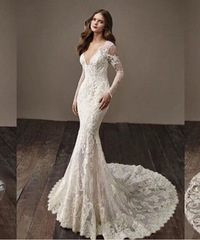 ����5λ���Ĵ��ƻ�ɴ����һ��ʲô���飿