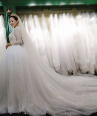 ����֢���ڻ��ߵ�ѡɴ����ױ֮·