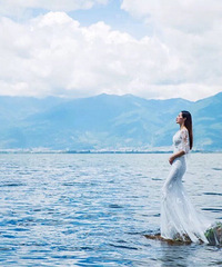 Ϊɶȥ����ͬһ�����㣬������Ƭȴ���˺ü�����