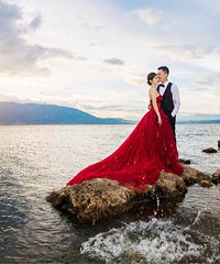 Ϊɶȥ����ͬһ�����㣬������Ƭȴ���˺ü�����