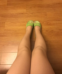 ���������ҵ��˳����������Ⱥ͵Ĺ�����������