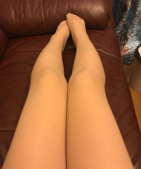 ���������ҵ��˳����������Ⱥ͵Ĺ�����������