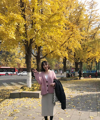 Բ������������Ϊ����Ĵ����������ܽᣡ