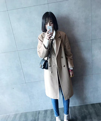 Բ������������Ϊ����Ĵ����������ܽᣡ