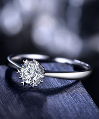 ��ʯ������С��������Ԣ����ʲô������������