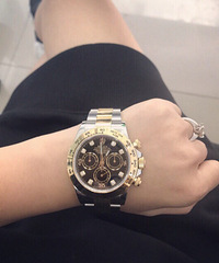 ��һ����������ݳ޵�һ�����ѣ���Ϊ˭���ģ��һ�һ�깤�����˱�