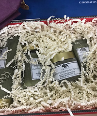 ���Ե���ľ֮Դ������������75�ۣ��׺�Ҳ�μӣ����Ļ��㣡