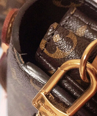LV������Ҳ̫���ˣ��ű���һ��ͱ������ˣ�����ȥ����