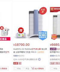 İˣIQairҪ15000׺ģ