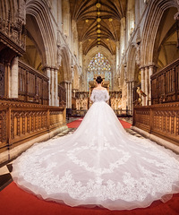 ڽ׽ĽӢͷĻɴգҲҧҧ