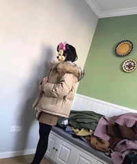 �����4�����޷���5���������⣡���ǵĹ����·�������