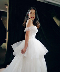 ����֢���ڻ��ߵ�ѡɴ����ױ֮·