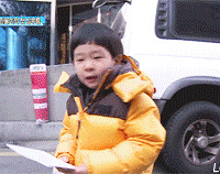 ����ż��̫�ɰ������þ�û��������