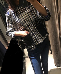 *FANFAN* ZARA�ۿۼ�ֱ��������ҵ��ʽ�ࡢ�Һÿ�