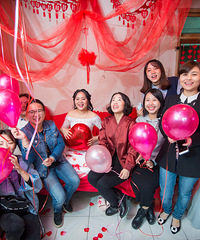 ��С�̹����������ӿ�ʼ��