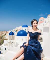 ��������İ��ٺ��������ڳ��У�һ��ȫ��ֻҪ6W�飬����������