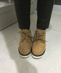 ʿƤëһѩѥܺʵʺů