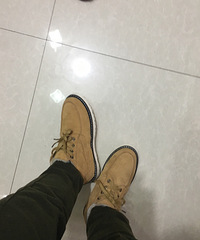 ʿƤëһѩѥܺʵʺů