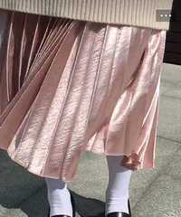 ����Զ����֪����Ů����Ϊ���������ж�ƴ��