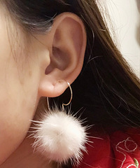 ʱ��С�Ļ����������ֺÿ�