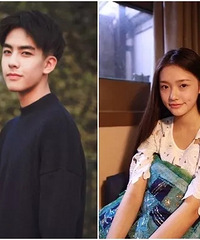 ������������һ���������ַ���