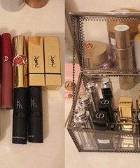 ƷƵɫҶˣϰ999ԵƤ