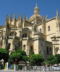 İٺڳУһȫֻҪ6W飬